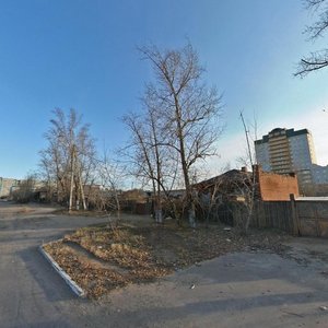 Bogomyagkova Street, 44Б ، : صورة