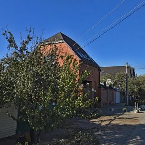 Ulitsa Volodi Golovatogo, 208/1, : foto