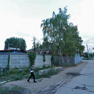 Oktyabrskaya ulitsa, 6, : foto