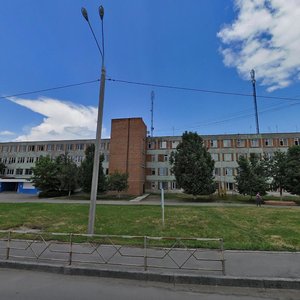 Винница, Улица Гонты, 37: фото