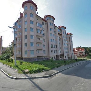 Vulytsia Chaikovskoho, 40 ، : صورة