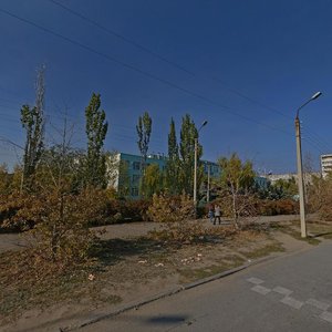 Ulitsa 40 let Pobedy, 11, : foto