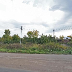 Stroiteley Street, 29, : foto