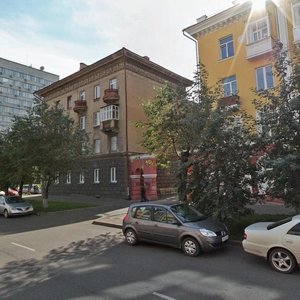 Lenina Street, 127, : foto