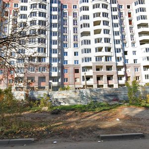 Severnaya Street, 108, Vladimir: photo