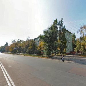 Vulytsia Ivana Mazepy, No:43, Chernigov: Fotoğraflar