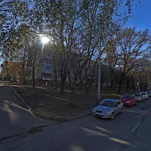 Ставрополь, Улица Мира, 332: фото