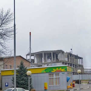 Ulitsa Gagarina, 62/4, : foto