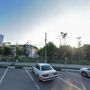 Ulitsa Kuybysheva, 136/1, : foto