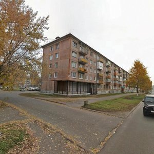 Festivalnaya ulitsa, 43 ، : صورة