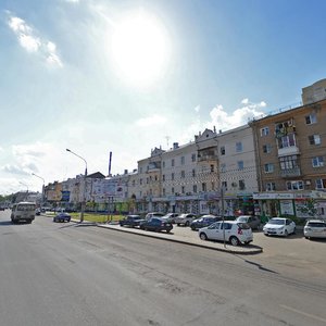 Кольцовская 56 воронеж фото