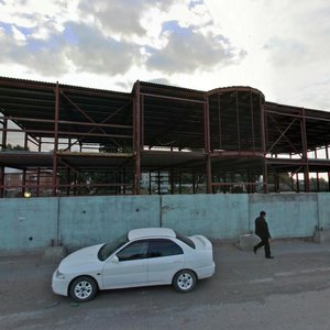 Pionerskaya Street, 1 ، : صورة