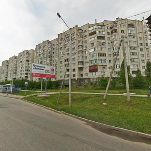 45th Parallel Street, 11/2, Stavropol: photo