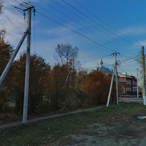 Polevaya ulitsa, 19 ، : صورة