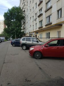 Уфа, Улица Кирова, 91: фото