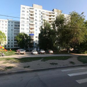 Stara Zagora Street, 175, : foto