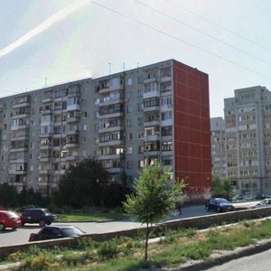 39th Gvardeyskoy Divizii Street, No:31, Volgograd: Fotoğraflar