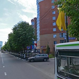 Kalinina Street, 9 ، : صورة