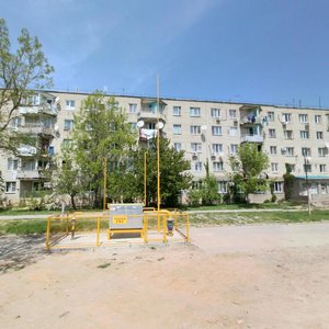 Краснодарский край, Улица Горького, 63/1: фото