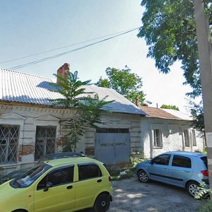 Mykhaila Drahomanova Street, 24, Dnipro: photo