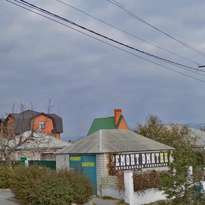 Ulitsa Planeristov, 20 ، : صورة