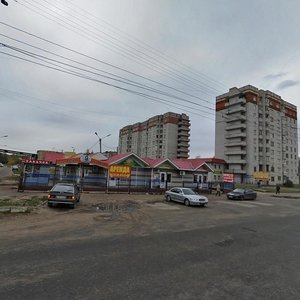 Karla Libknekhta Street, 67В ، : صورة