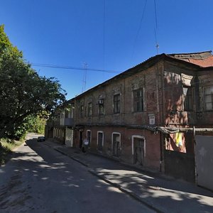 Харьков, Девичья улица, 12: фото