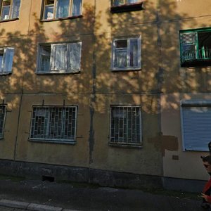 Kapitana Tarana Drive, 15, : foto