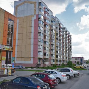 Zhukova Street, 7 ، : صورة