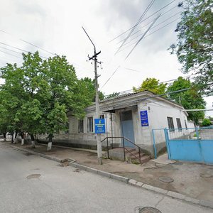 Ulitsa Chekhova, No:19, Simferopol (Akmescit): Fotoğraflar