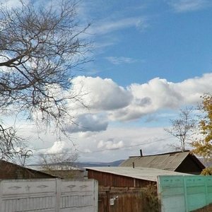 Улан‑Удэ, Улица Смолина, 63: фото