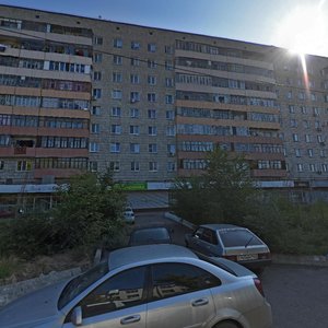 Ulitsa Energetikov, 3 ، قازان: صورة