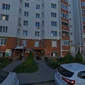 Prospekt imeni Lenina, 134, Volzhskiy: photo