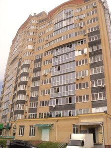 Konstantina Ivanova Street, 91, : foto