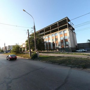 22 Partsyezda Street, 41, Samara: photo