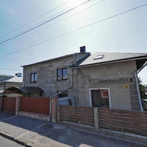 Divocha vulytsia, 32, Ternopil: photo