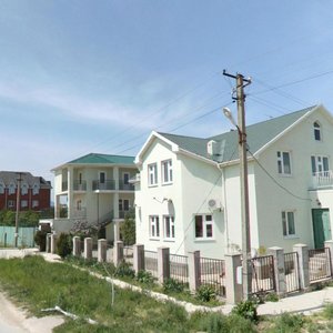 Obyezdnaya ulitsa, 31, Krasnodar Krai: photo