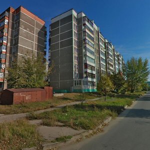 Konstantina Vorobyova Street, No:15, Kursk: Fotoğraflar