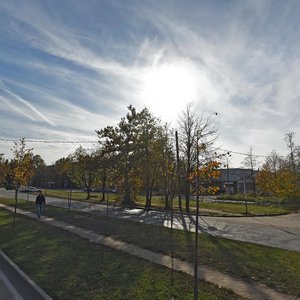 Moskovskaya Street, 83 ، كراسنودار: صورة