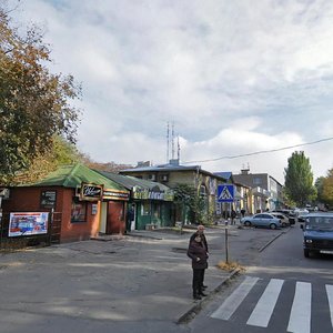 Rekordna vulytsia, 2, : foto