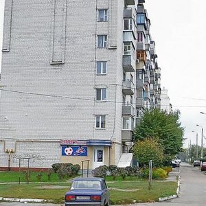 Bilohorodska vulytsia, 21 ، : صورة