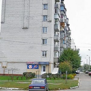 Bilohorodska vulytsia, 21, Boiarka: photo