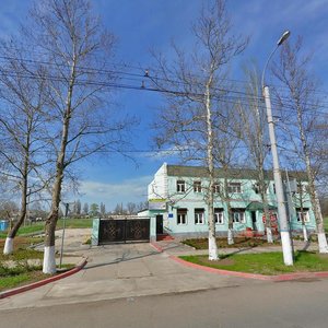 Generala Petrova Street, 29Б ، : صورة