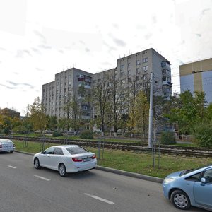 Stasova Street, 179, Krasnodar: photo