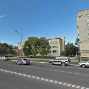 Благовещенск, Улица Ленина, 139: фото
