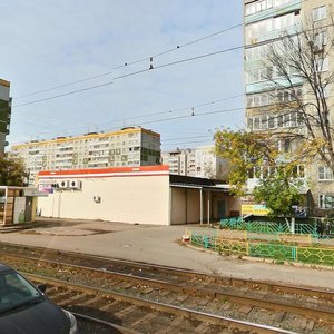 Ispolkoma Street, 5А ، نيجني نوفغورود: صورة