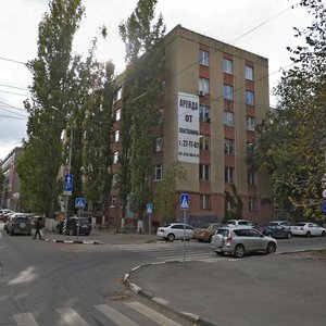 Ulitsa imeni I.N. Posadskogo, 213/187 ، ساراتوف: صورة