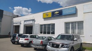 Engelsa Street, 173, Kursk: photo