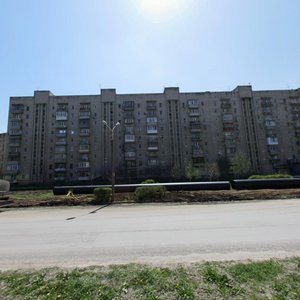 Trista Tridtsat Devyatoy Strelkovoy Divizii Street, 6, Rostov‑na‑Donu: photo