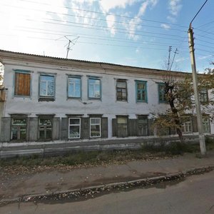 Sobornaya ulitsa, 10 ، : صورة